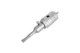 Сверло корончатое по бетону SDS+ Intertool 46 мм (SD-7046) - изображение 3