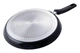Сковорода для млинців антипригарна Maestro 220 мм MR-1206-22 (MR-1206-22) - зображення 5