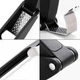 Прес для часнику Xiaomi HuoHou Garlic Press Black (HU0067) - изображение 2