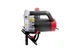 Пила циркулярная Intertool 1800 Вт x 210 мм SemiPROF (WT-0621) - изображение 7