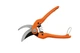 Секатор Mastertool 190 мм d = 10 мм (14-6108) - зображення 1