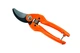 Секатор Mastertool 190 мм d = 10 мм (14-6108) - зображення 2