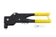 Заклепочник Mastertool 300 мм х 360° (21-0708) - изображение 1