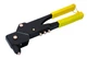 Заклепочник Mastertool 300 мм х 360° (21-0708) - изображение 2