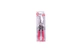Секатор садовый Intertool 200 x 15 мм FT-1003 (FT-1003) - изображение 4