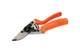 Секатор Mastertool 215 мм d=20 мм поворотная ручка (14-6111) - изображение 1
