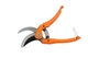 Секатор Mastertool 225 x 15 мм (14-6109) - зображення 1