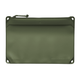 Підсумок з вікном для аксесуарів Magpul DAKA Window Pouch Large, Оліва (Olive) - зображення 2