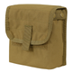 Пулеметный подсумок Condor Ammo Pouch (M60/M249) MA2 Coyote Brown - изображение 1