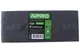Сітка абразивна Apro 115 x 280 мм x Р220 PRO (5 шт.) (828070) - зображення 3