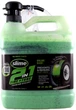 Герметик для безкамерок Slime 2-in-1 Premium 3.8 л (716281510892) - изображение 1