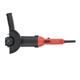 Шлифмашина угловая Intertool-Storm 860 Вт x 125 мм (WT-0232) - изображение 3