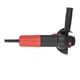Шлифмашина угловая Intertool-Storm 950 Вт x 125 мм (WT-0233) - изображение 4
