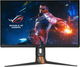 Монітор ASUS 27” ROG Swift 360Hz PG27AQN (90LM0820-B01370) - зображення 1