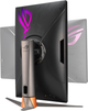 Монітор ASUS 27” ROG Swift 360Hz PG27AQN (90LM0820-B01370) - зображення 6