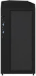 Корпус Gigabyte C301 (GB-C301G) - зображення 6