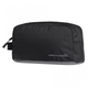 Дорожній підсумок Pentagon Raw Travel Kit Pouch K17071 Чорний - зображення 1