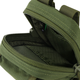 Підсумок для гаджетів молле Condor MOLLE GADGET POUCH MA26 Олива (Olive) - зображення 4