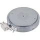 Whirlpool 481231018887 Конфорка 1200W для склокерамічної поверхні - зображення 5