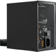 Блок питания Xilence Gaming Gold 650W (XP650R12) - изображение 4
