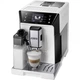 Кавомашина Delonghi ECAM 556.55 Primadonna Class Б/В - изображение 1