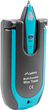 Tester okablowania Lanberg NT-0502 - obraz 3