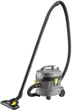 Odkurzacz domowy Karcher T 11/1 Classic Hepa - obraz 1