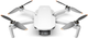 Dron DJI Mini 2 (CP.MA.00000312.03) (6941565905185) - obraz 3