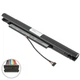 Акумулятор для ноутбука Lenovo IdeaPad 110-15ACL (L15S3A02) ( 116145 ) - зображення 2