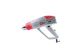 Фен промышленный Intertool 2000 Вт DT-2420 (DT-2420) - изображение 5