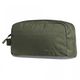 Дорожный подсумок Pentagon Raw Travel Kit Pouch K17071 Олива (Olive) - изображение 1