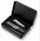 Маникюрный набор HuoHou No Splash Nail Clippers Set 4 (HU0210) - зображення 2