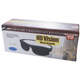 Очки для водителей HD Vision черные солнцезащитные Elite (EL-927) - изображение 4