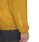 Куртка Haglofs L.I.M Proof Jacket Women M гірчиця - зображення 3
