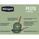 Сковорода Ringel Pesto 28 см (RG-1137-28) - изображение 3