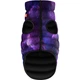 Курточка для животных WAUDOG Clothes "NASA21" M 45 (0945-0148) - изображение 1