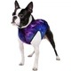 Курточка для животных WAUDOG Clothes "NASA21" M 45 (0945-0148) - изображение 2