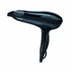 Фен Remington D5210 - зображення 1