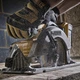 Диск пильный DeWALT CONSTRUCTION 165 х 20 мм, 36 z (ATB), 20 градусов (DT1950) - изображение 4