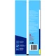 Бритва Dorco Pace 2 Plus для мужчин 2 лезвия 6 шт. (8801038592145) - изображение 3