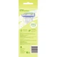Бритва Dorco EVE 6 Disposable для женщин 6 лезвий 1 шт. (8801038584461) - изображение 3
