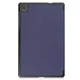 Чохол до планшета BeCover Smart Case Lenovo Tab M8(4rd Gen) TB-300FU 8" Deep Blue (709210) - зображення 3