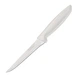 Кухонный нож Tramontina Plenus Light Grey Bone 127 мм (23425/135) - изображение 1