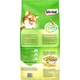 Сухий корм для кішок Kitekat Курка з овочами 12 кг (5900951013072) - зображення 3
