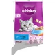 Сухой корм для кошек Whiskas с тунцем 800 г (5900951305269) - изображение 6