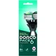 Бритва Dorco Pace 6 для мужчин 6 лезвий 1 шт. (8801038583433) - изображение 1