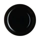 Блюдо Luminarc Friends Time Black 21 см (P6361) - зображення 1