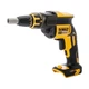 Шуруповерт DeWALT 18V XR Li-Ion, 30/5 Нм, 4400 об/мин (без АКБ и ЗУ) (DCF620N) - изображение 2