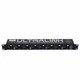 Мікрофонний сплітер Behringer Ultralink MS8000 - изображение 1