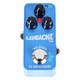 Педаль ефектів tc electronic Flashback 2 Mini Delay - изображение 1